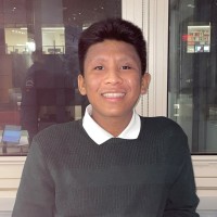 Alex Win