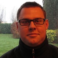 Michiel Schautteet