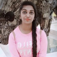 Rakshitha PL