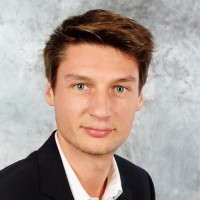 Tom Häusel