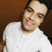 Nheyder Rueda