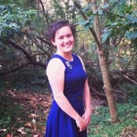 Danni Allport