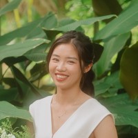Sok Hian Tan