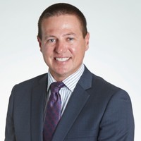 Michael Hay
