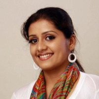 Sangeetha Veerasingam