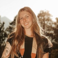 Emily Warnock