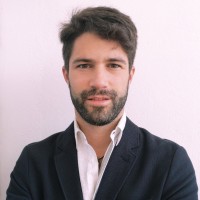 Alfonso M. Punter Leandro