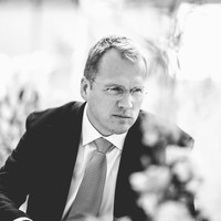 Nielsen Scheerlinck