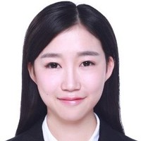Mengqi Ma