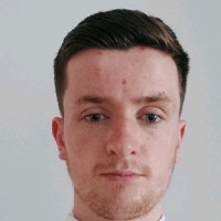 Kieran Dunne