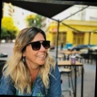 Yanina Zanarini