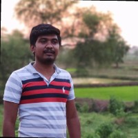 shailesh kuthe