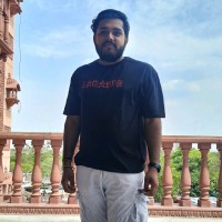 Sachin Singh