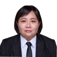 Sharon Hung
