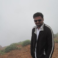 Hariprasad Balu