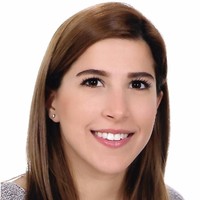 Maryline Sakr