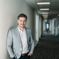 Yury Husak