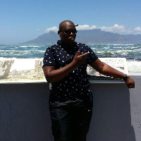 Sakhile Miya