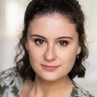 Amy Mclellan