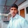 umashankar gupta