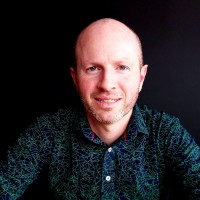 Bart van der Heijden