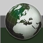 Global Grain