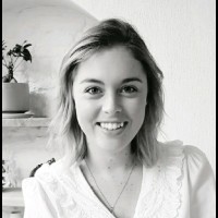 Rochelle-Marié Koen