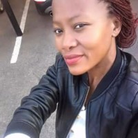 Refiloe Kunene