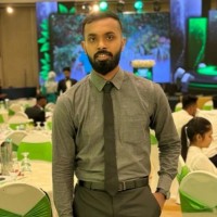 Charith Ranathunga