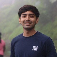 Khan Mohd Atif