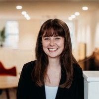 Emma Sayle