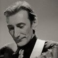 Michel Scotta-Delorme