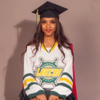 Leslie Polanco