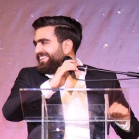 Mohamad Tarhini