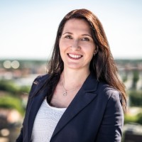 Julia Weber