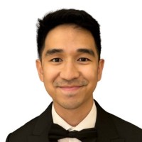 Dennis Silva