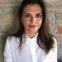 Simona Chianura