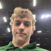 Blake Engebretson