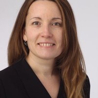 Susanne Reiter