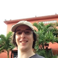 Matthew Exon