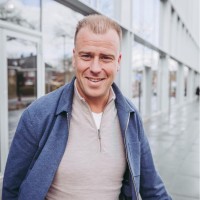 Gert Kostwinder
