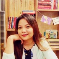 Norilyn Din