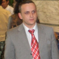 ylli dervishi