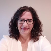 Patti Pederson