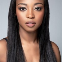 Ciara Wilson