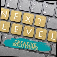 Next level Creative solutions