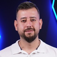 Murat Öztürk