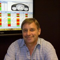 Willem Schoeman