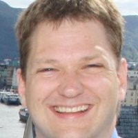 Ståle Rene
