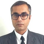 Nihar Sharma